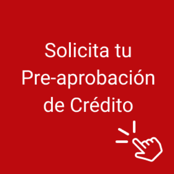 Financiamiento