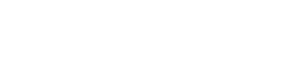 Enlace Inmobiliario