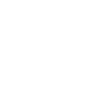 logo-week-inmobiliario