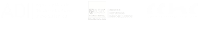 Enlace Inmobiliario